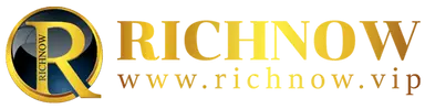 richnow